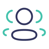 Free junior resource