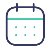 2-week trial