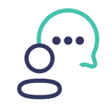 24/7 Managed Services