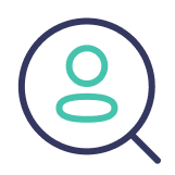 Rapid hiring