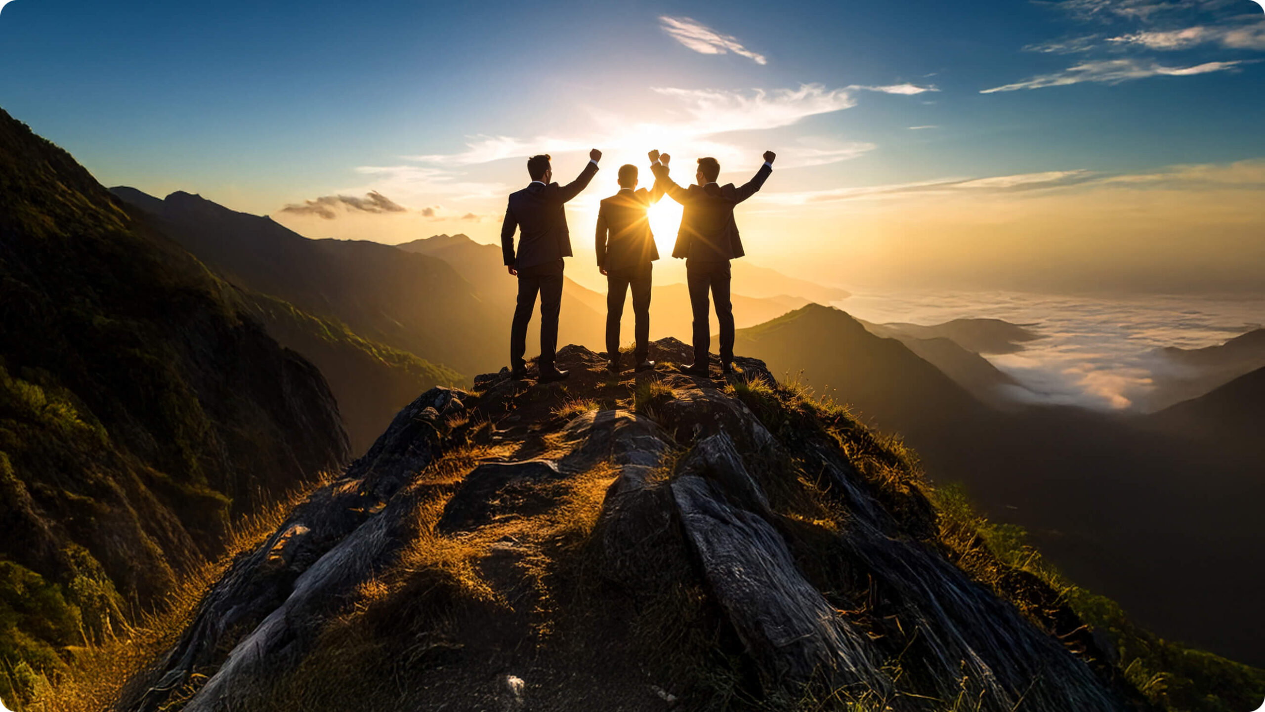 Dynamics 365: The SMB Secret to Scaling Fast
