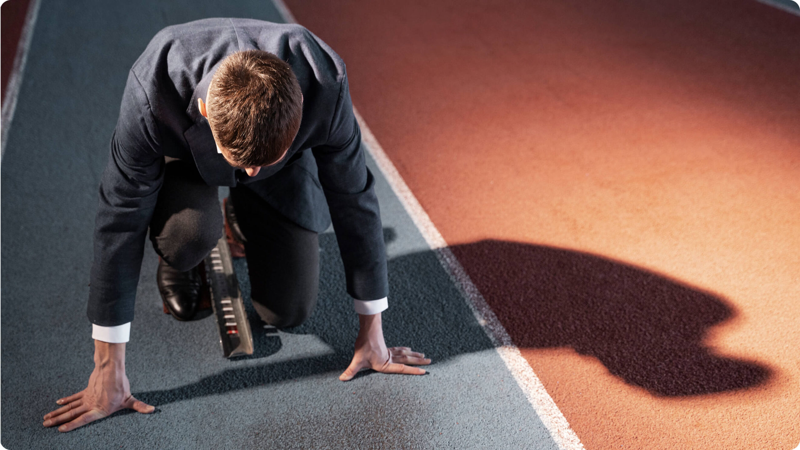 Is Your Supply Chain Ready for 2025?