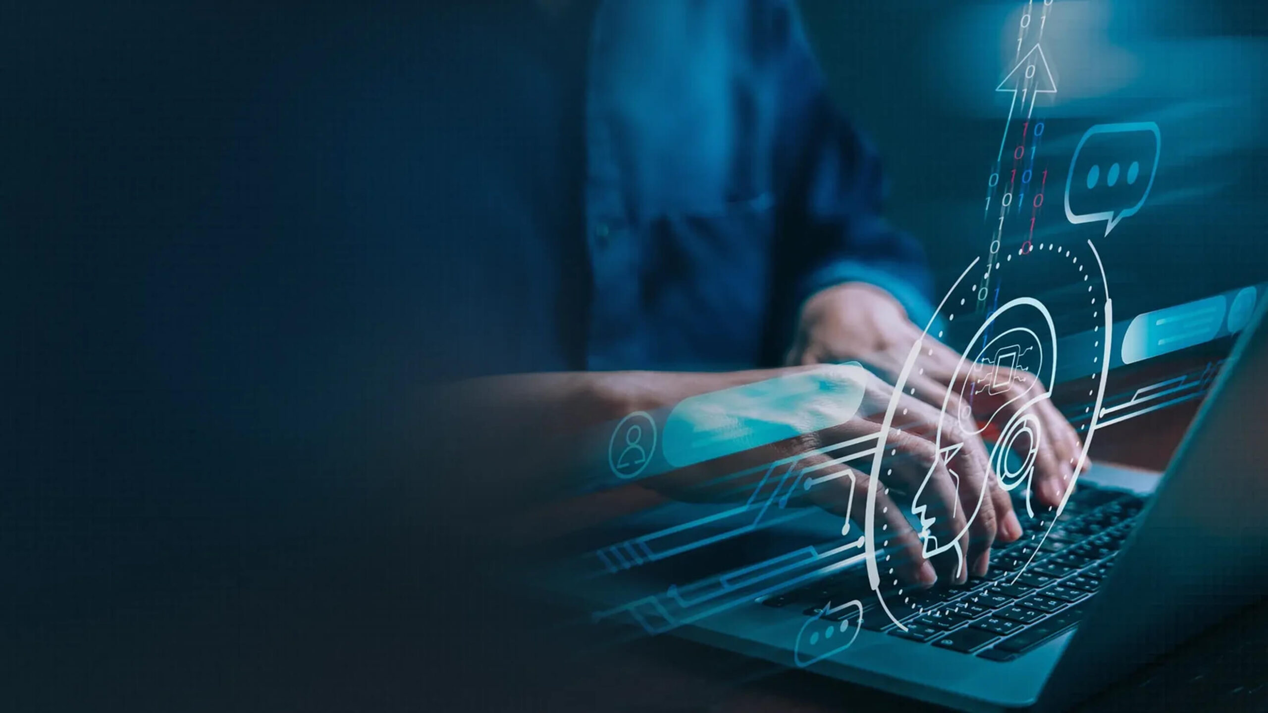 Microsoft Dynamics 365 Wave 2 Delivers Built-In AI